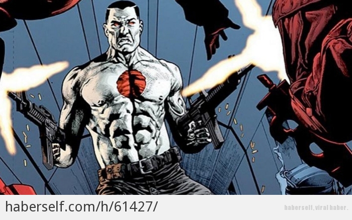 download bloodshot marvel download bloodshot marvel