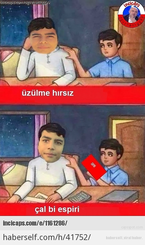 yetenek sizsiniz turkiye yarismasi birincisi yunus karaca nin sampiyonluguyla ilgili yapilmis 27 tepki dolu caps haberself turkiye nin viral haber merkezi
