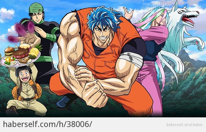 Featured image of post Anime Hesap Isimleri Bu s ralaman n anime izleyicilerinin verdi i oylarla olu tu unu