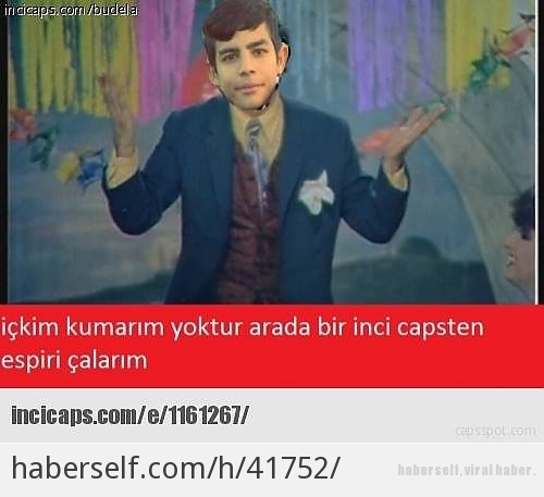 yetenek sizsiniz turkiye yarismasi birincisi yunus karaca nin sampiyonluguyla ilgili yapilmis 27 tepki dolu caps haberself turkiye nin viral haber merkezi