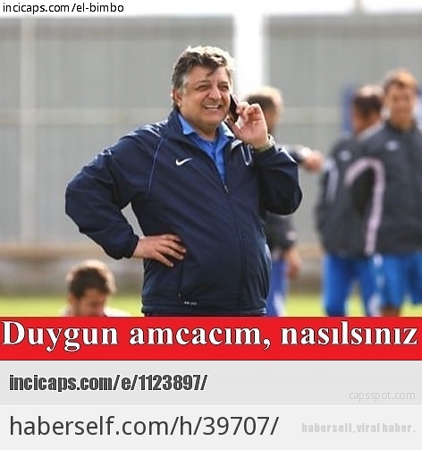 19 Nisan 2015 Trabzonspor Galatasaray Maçıyla İlgili ...